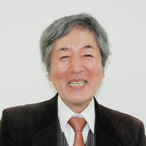 若狭店店長 湖城 達夫