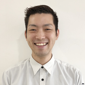 アクロスプラザ古島駅前店 店長 政 城杜
